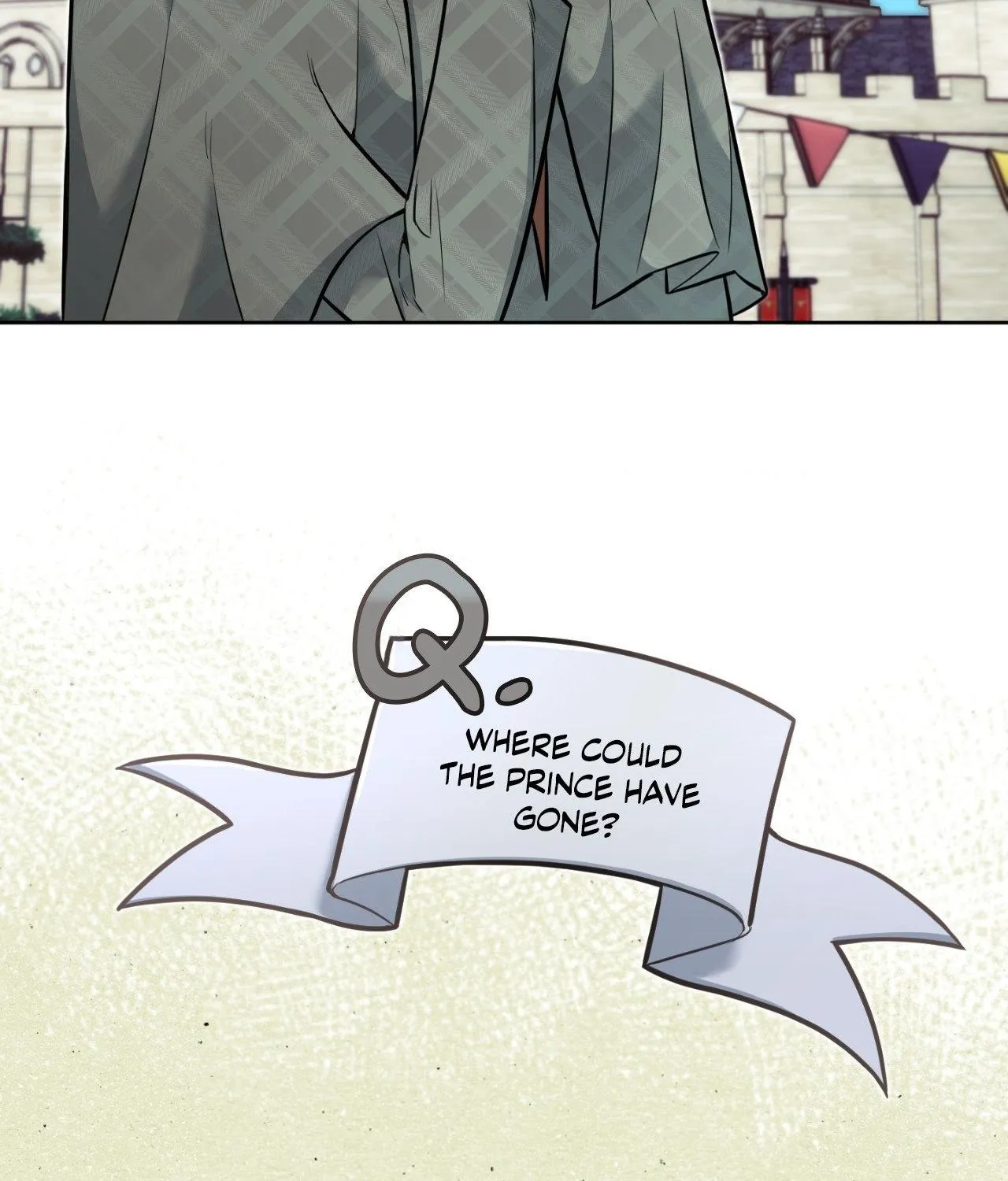 Rolling to be the King Chapter 7 page 84 - 