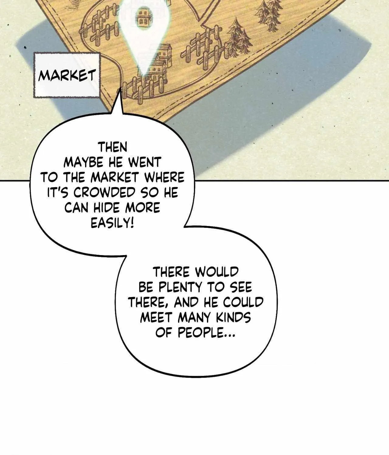 Rolling to be the King Chapter 7 page 86 - 