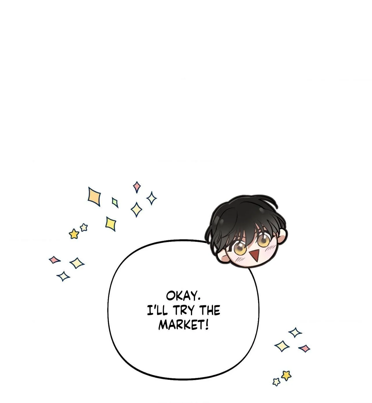 Rolling to be the King Chapter 7 page 87 - 