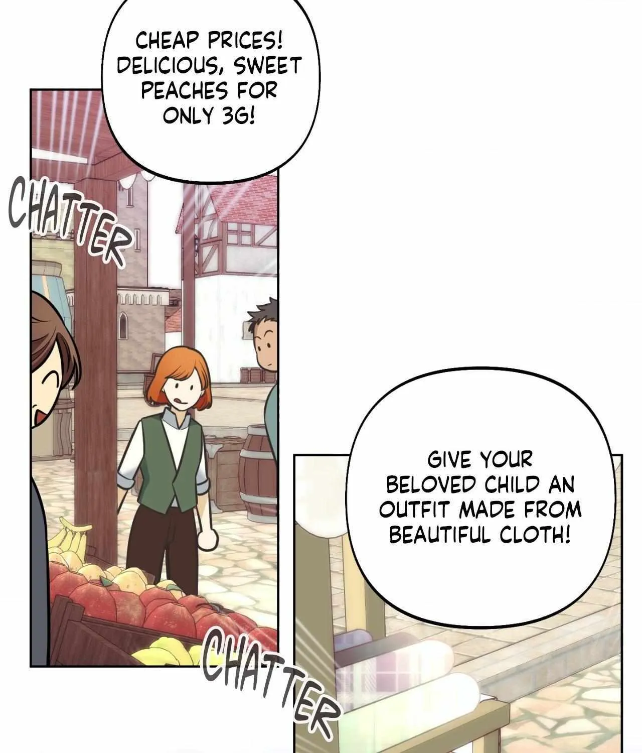 Rolling to be the King Chapter 7 page 90 - 