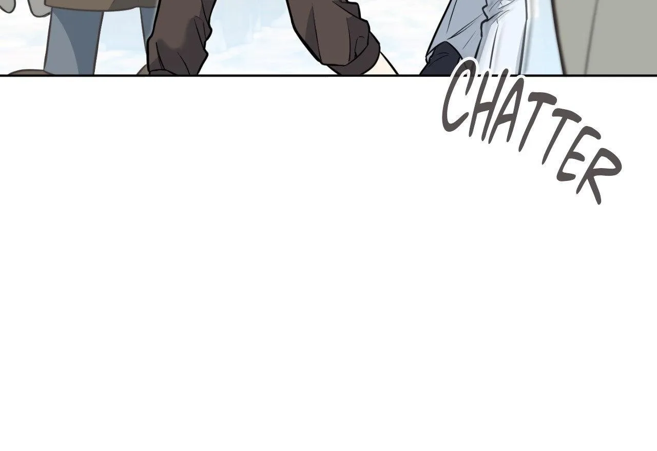 Rolling to be the King Chapter 7 page 93 - 