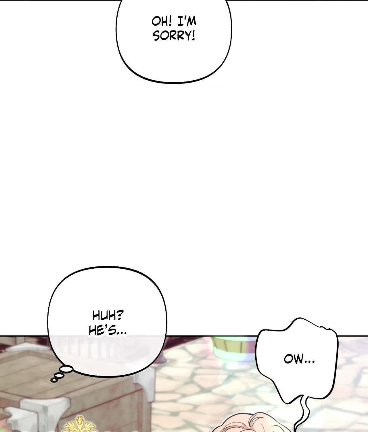 Rolling to be the King Chapter 7 page 95 - 