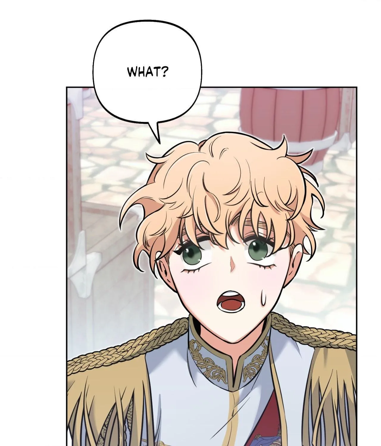 Rolling to be the King Chapter 7 page 98 - 