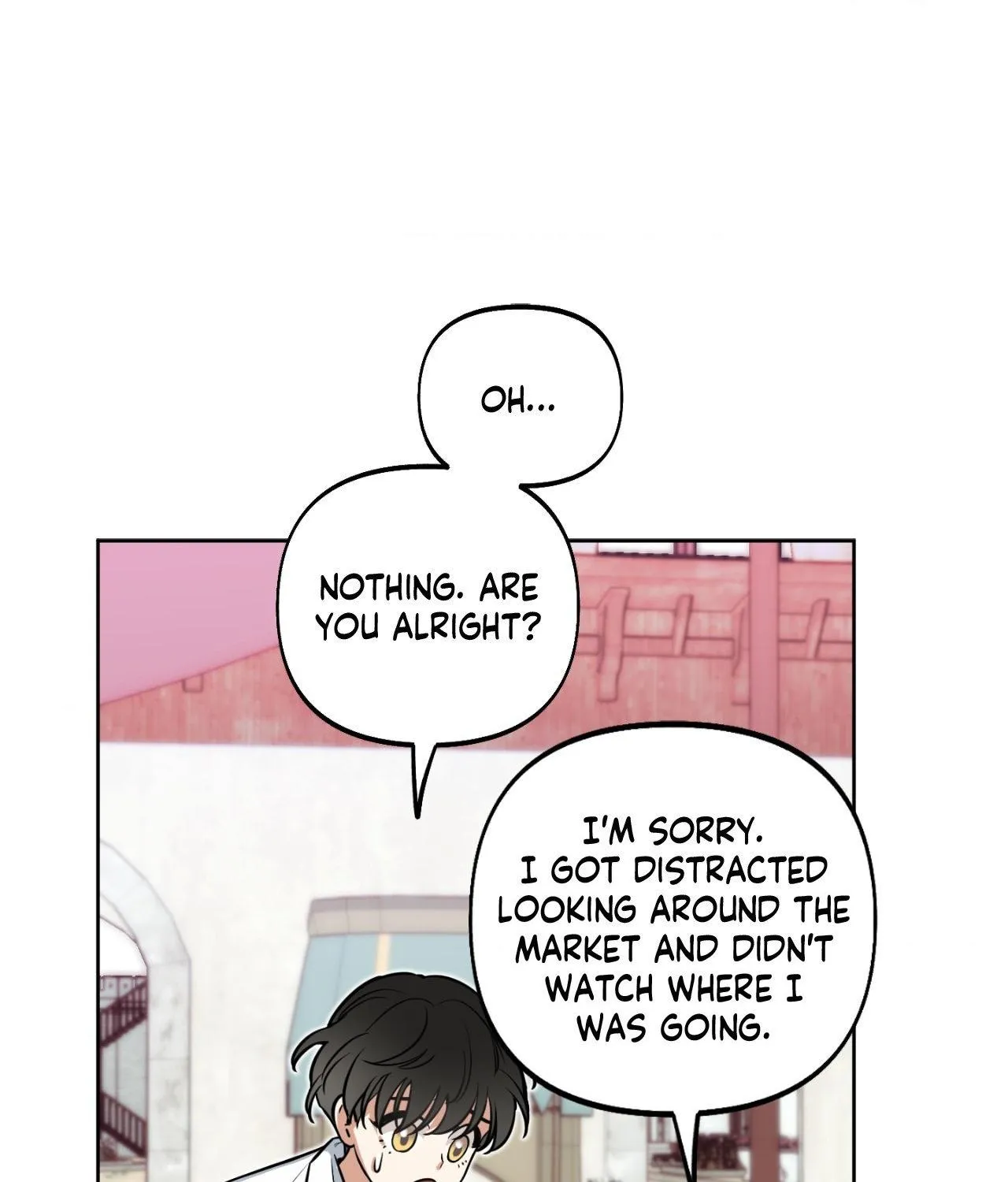 Rolling to be the King Chapter 7 page 100 - 