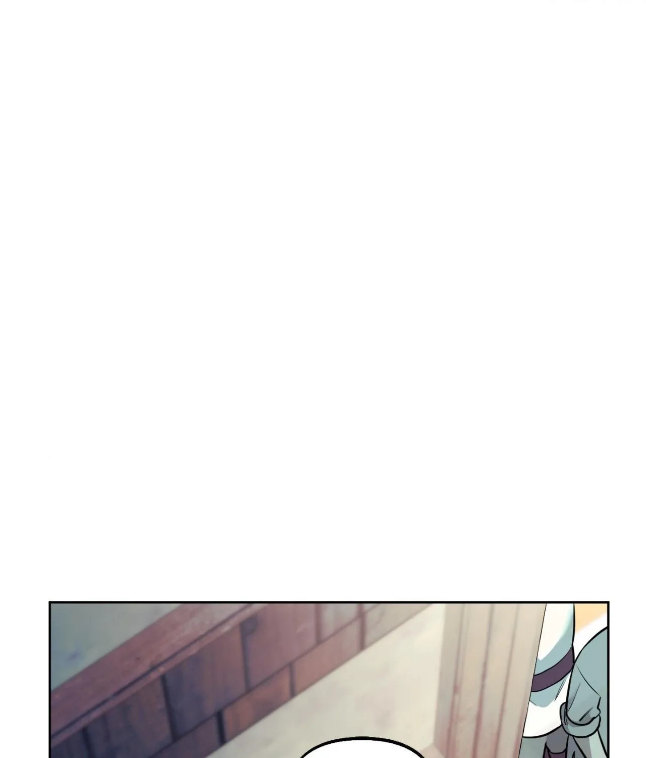 Rolling to be the King Chapter 8 page 2 - 
