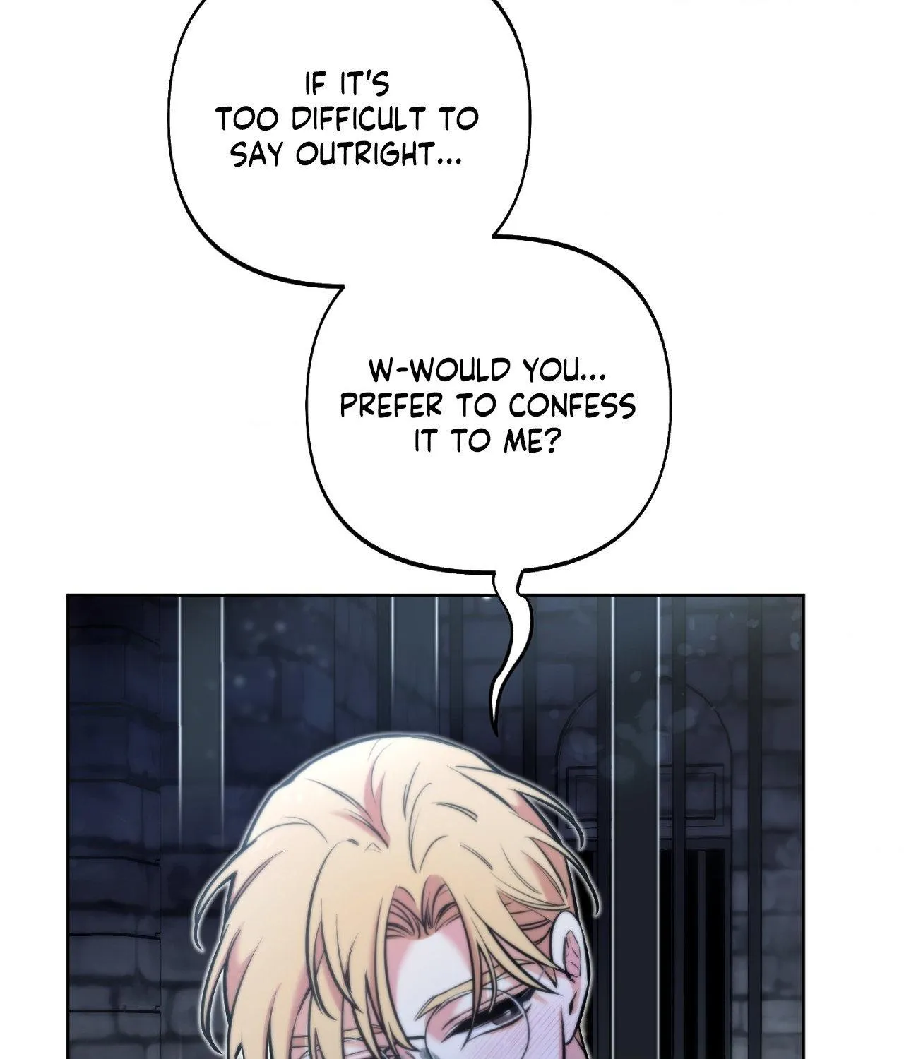 Rolling to be the King Chapter 8 page 102 - 