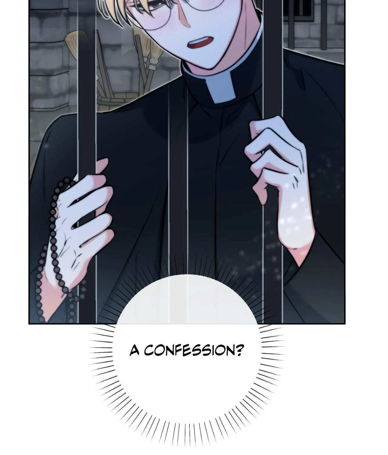 Rolling to be the King Chapter 8 page 103 - 