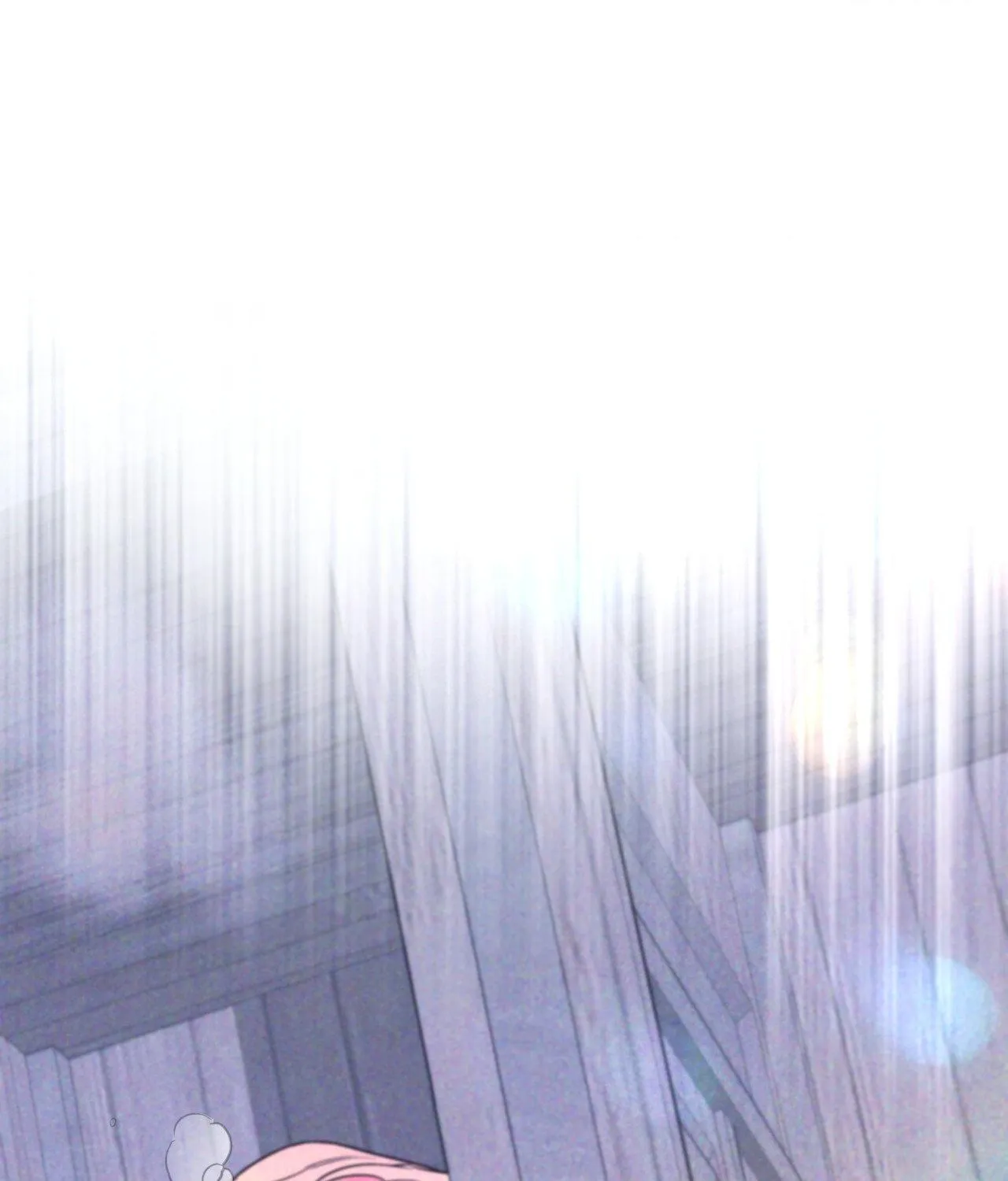 Rolling to be the King Chapter 8 page 105 - 