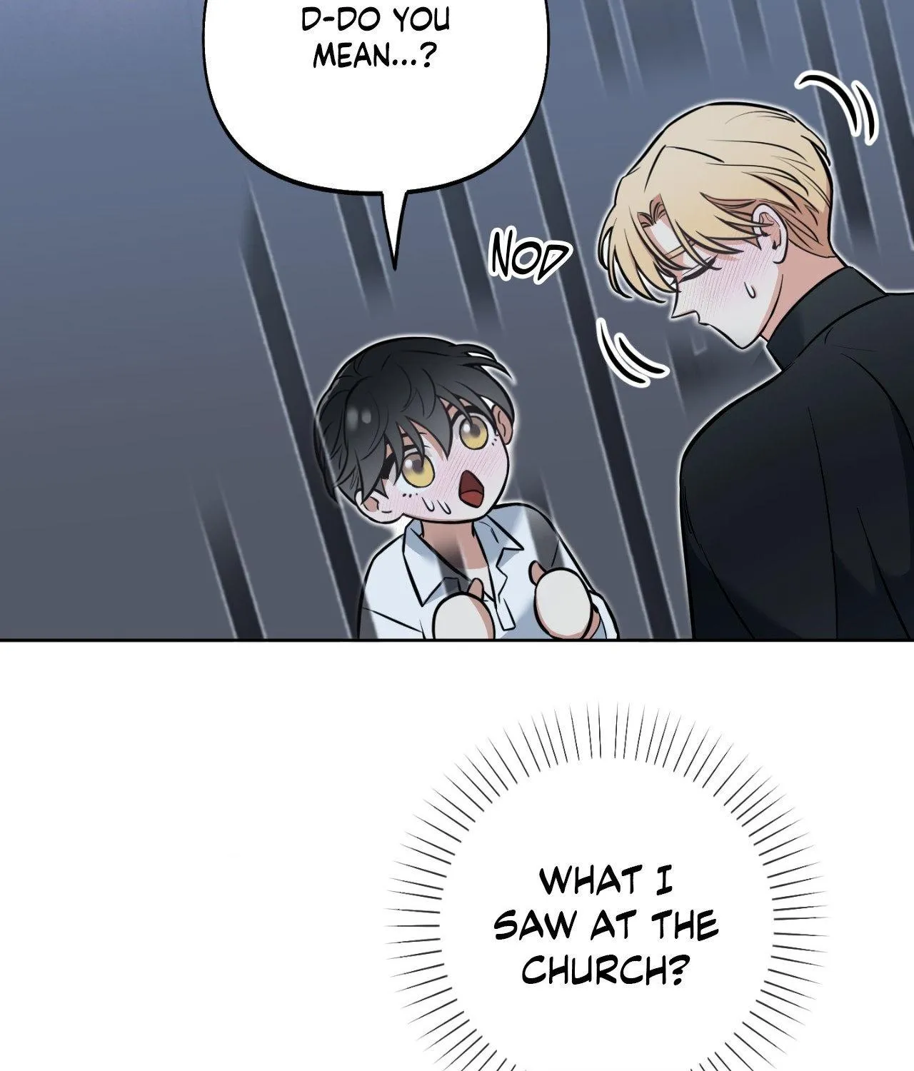 Rolling to be the King Chapter 8 page 107 - 