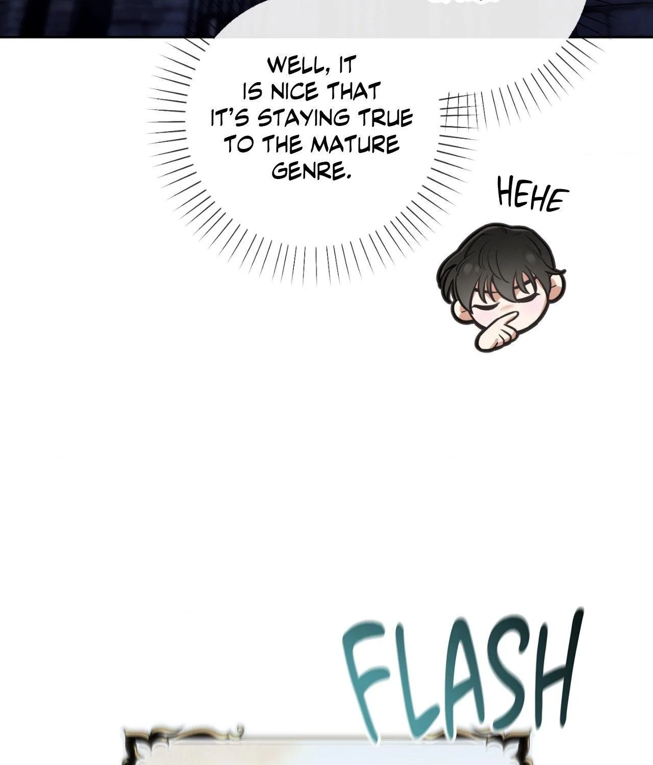Rolling to be the King Chapter 8 page 109 - 