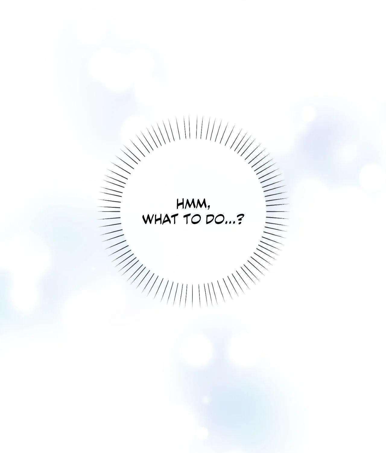 Rolling to be the King Chapter 8 page 111 - 