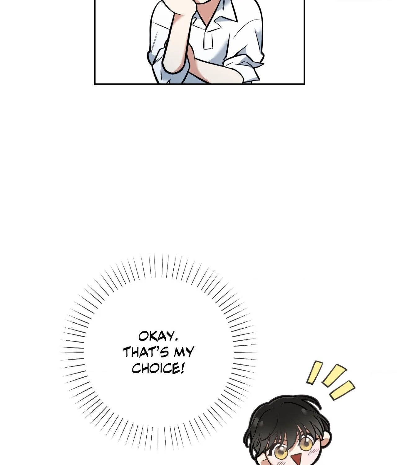 Rolling to be the King Chapter 8 page 113 - 