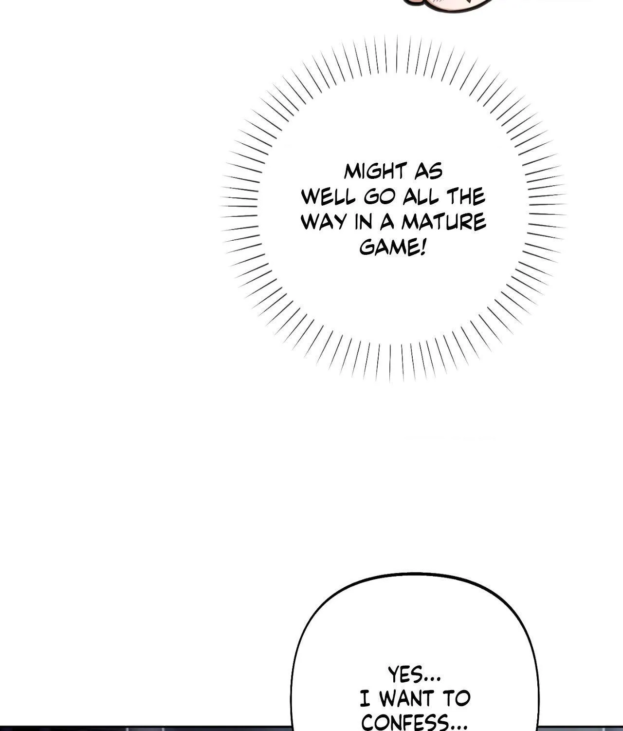 Rolling to be the King Chapter 8 page 114 - 