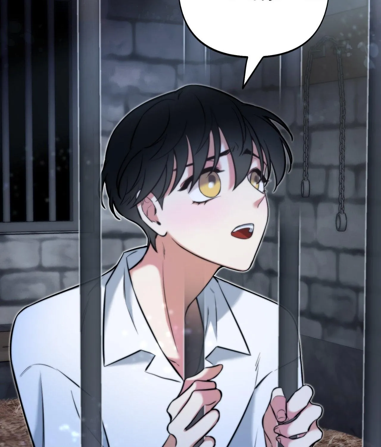 Rolling to be the King Chapter 8 page 115 - 