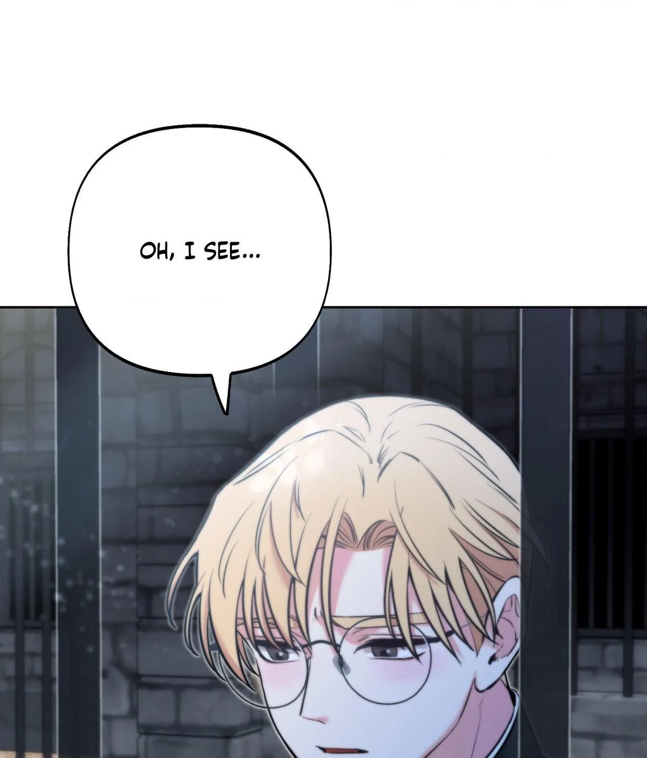 Rolling to be the King Chapter 8 page 117 - 