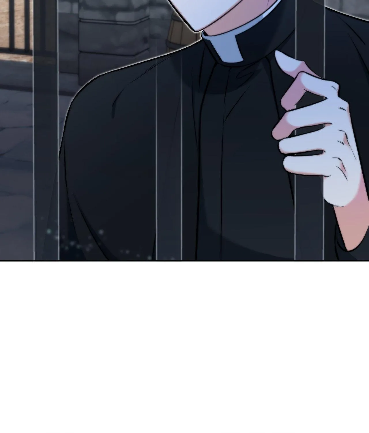 Rolling to be the King Chapter 8 page 118 - 