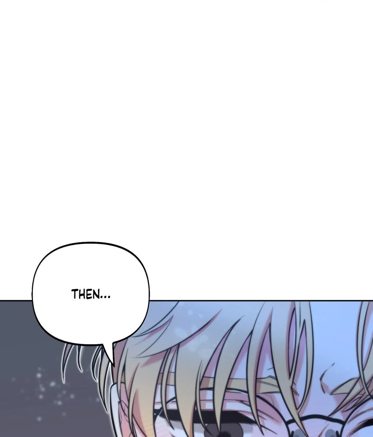 Rolling to be the King Chapter 8 page 119 - 