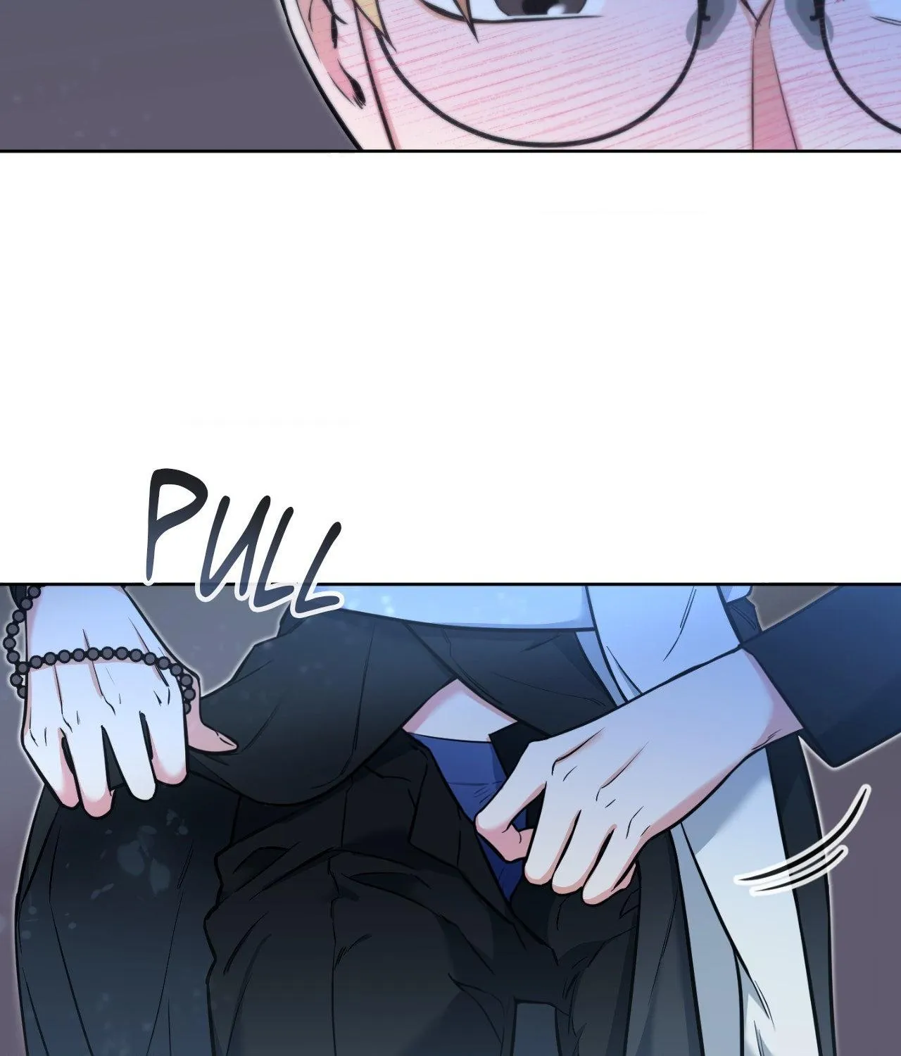 Rolling to be the King Chapter 8 page 120 - 