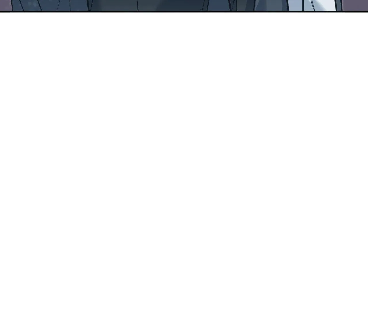 Rolling to be the King Chapter 8 page 121 - 