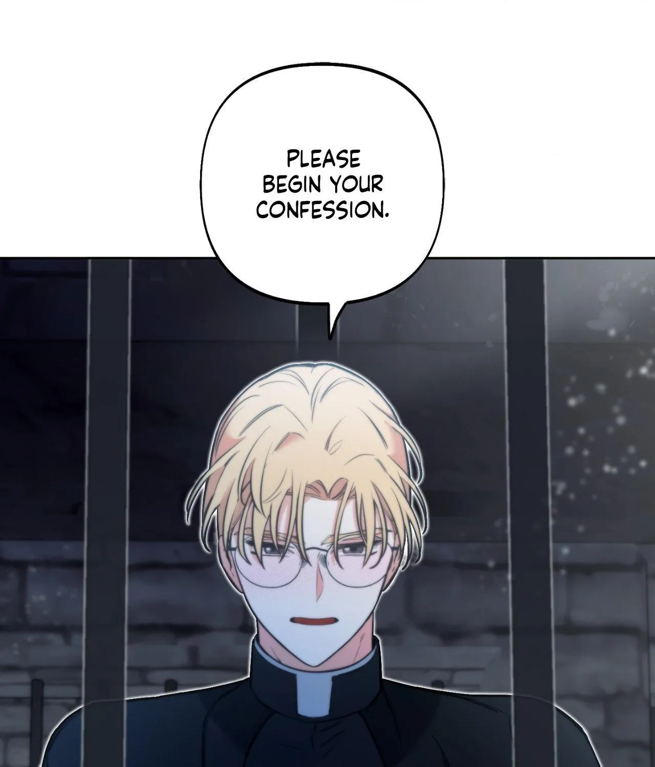 Rolling to be the King Chapter 8 page 122 - 