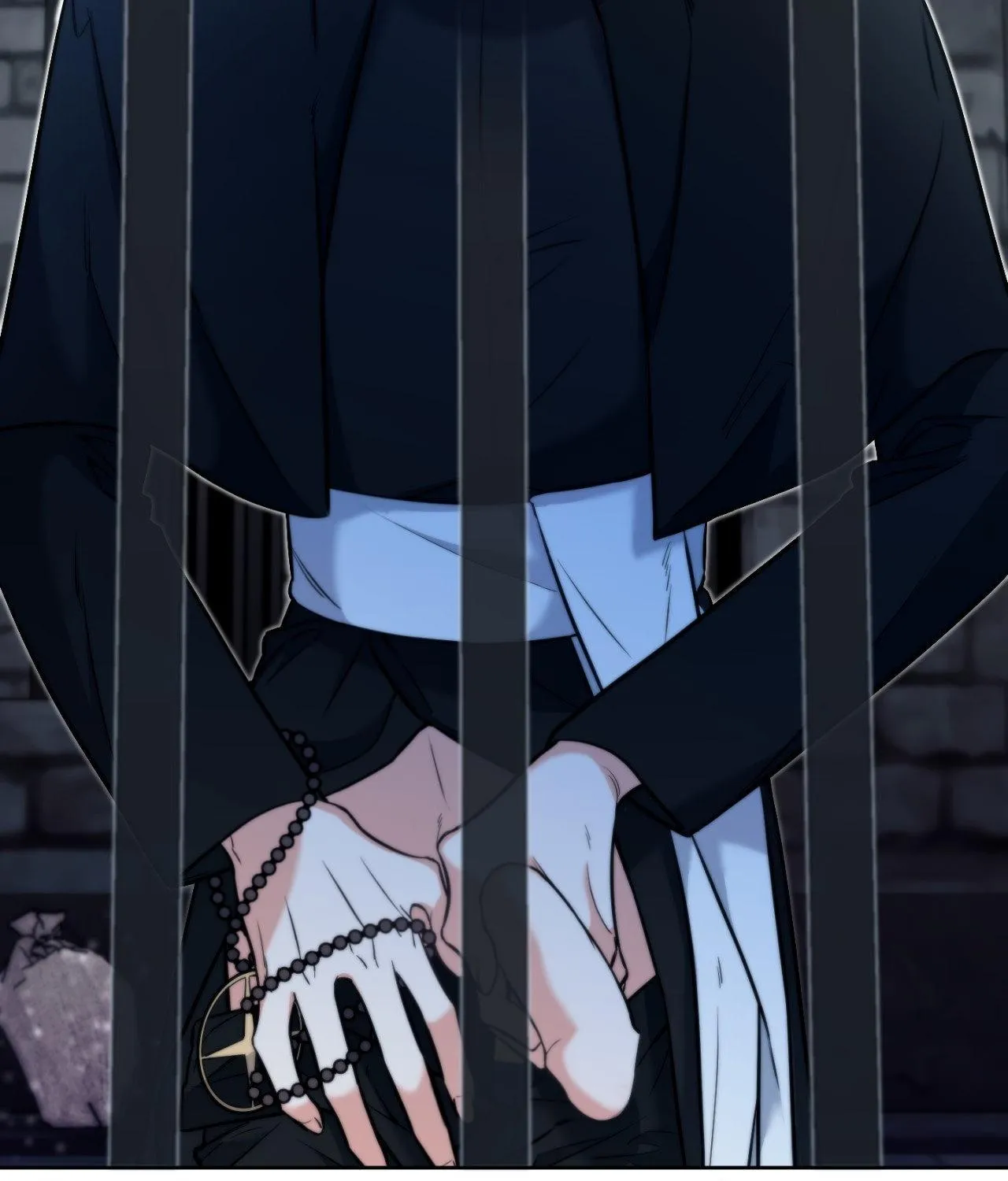 Rolling to be the King Chapter 8 page 123 - 