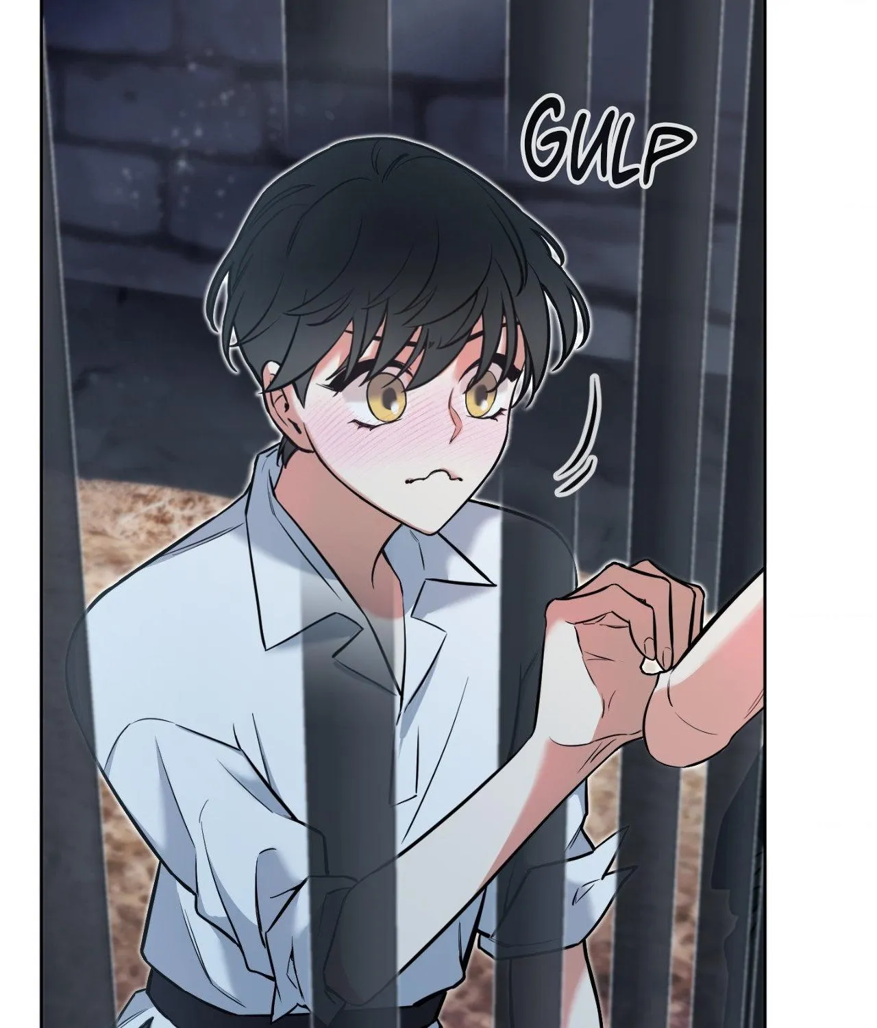 Rolling to be the King Chapter 8 page 125 - 