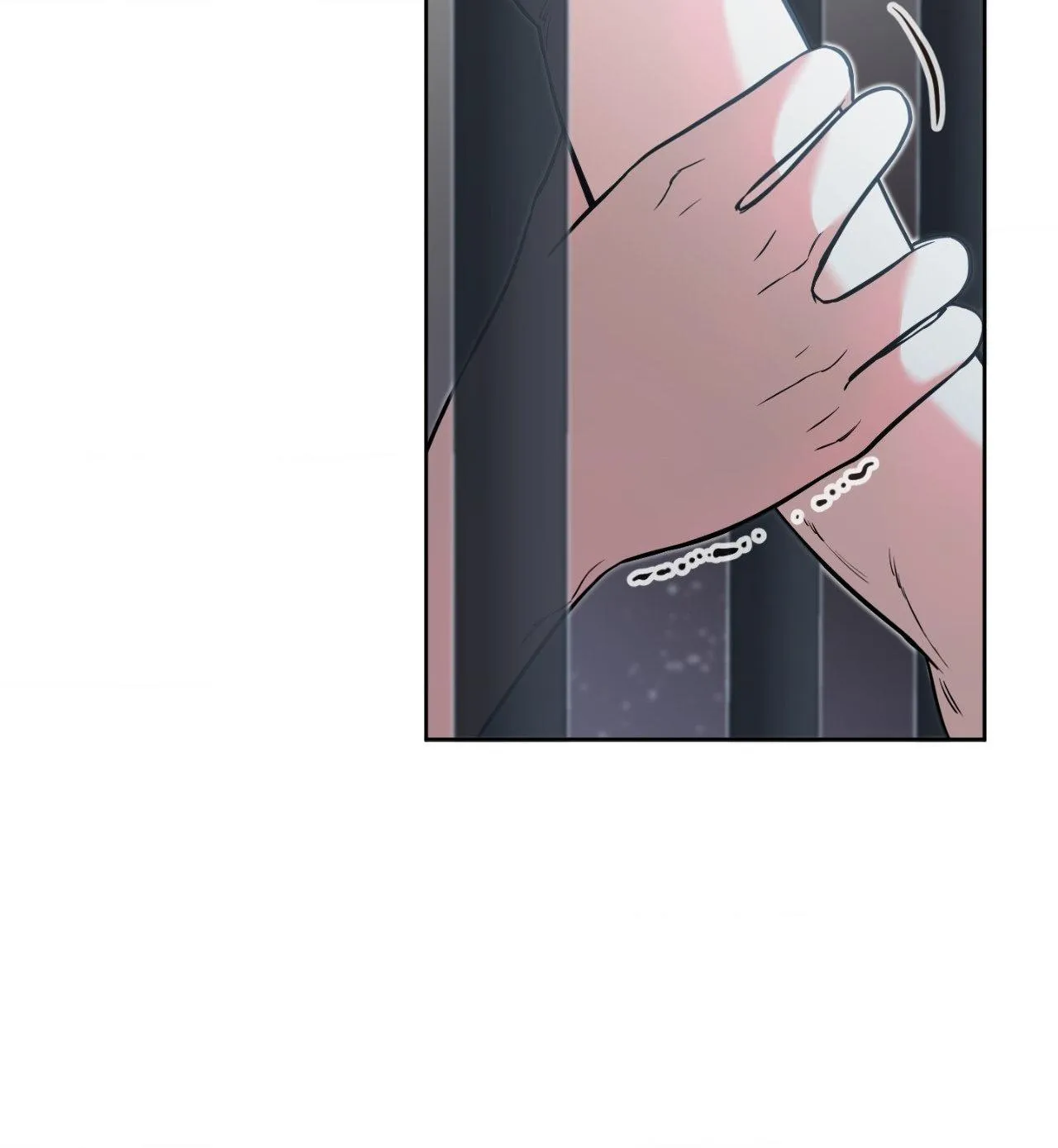 Rolling to be the King Chapter 8 page 127 - 