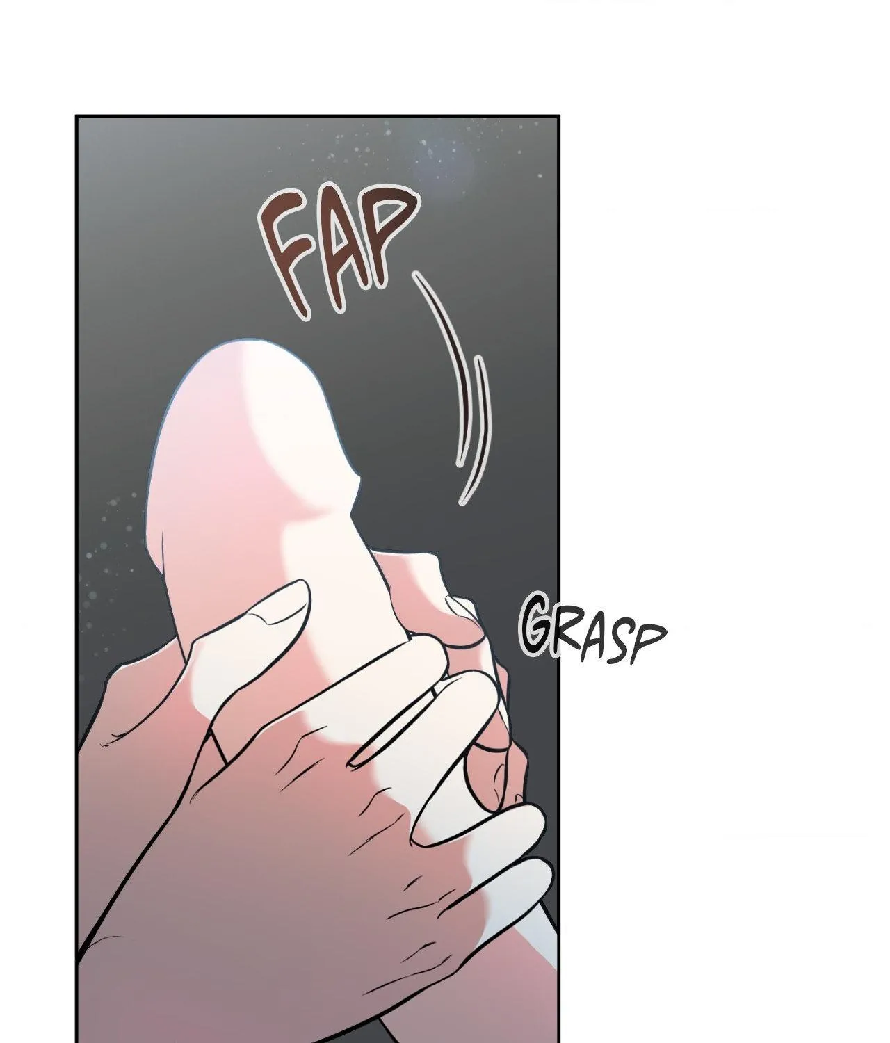 Rolling to be the King Chapter 8 page 128 - 