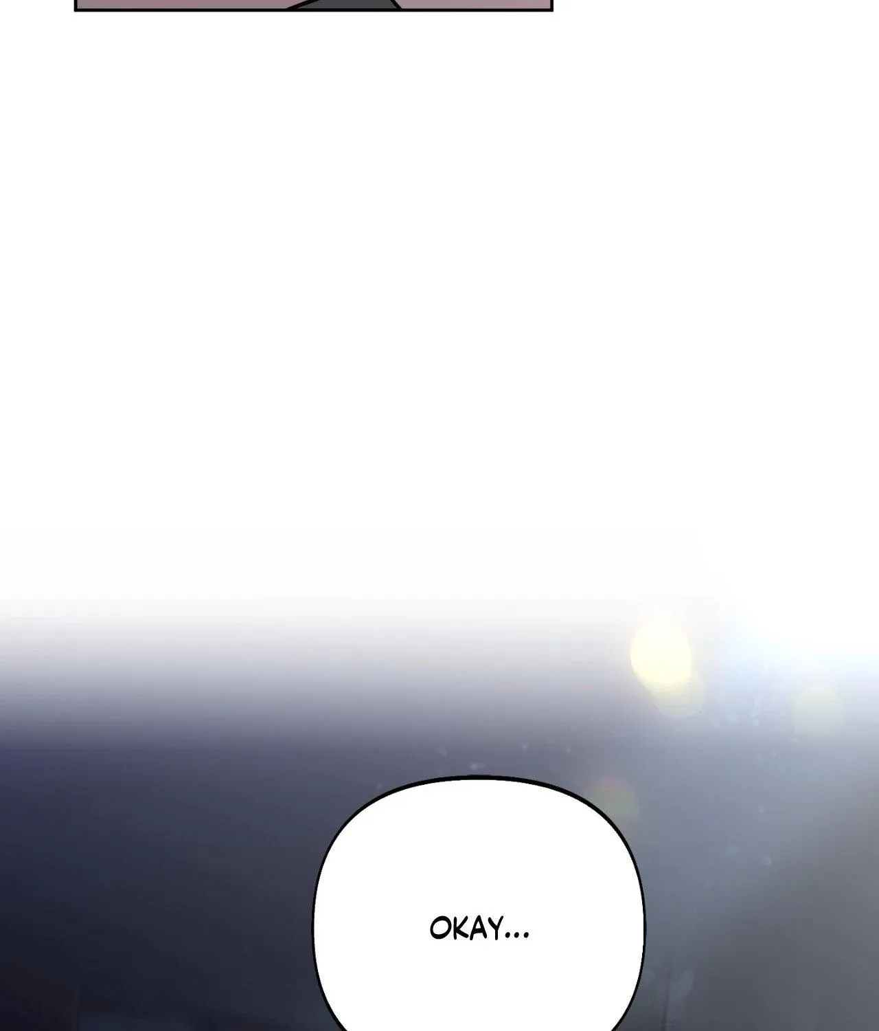 Rolling to be the King Chapter 8 page 129 - 