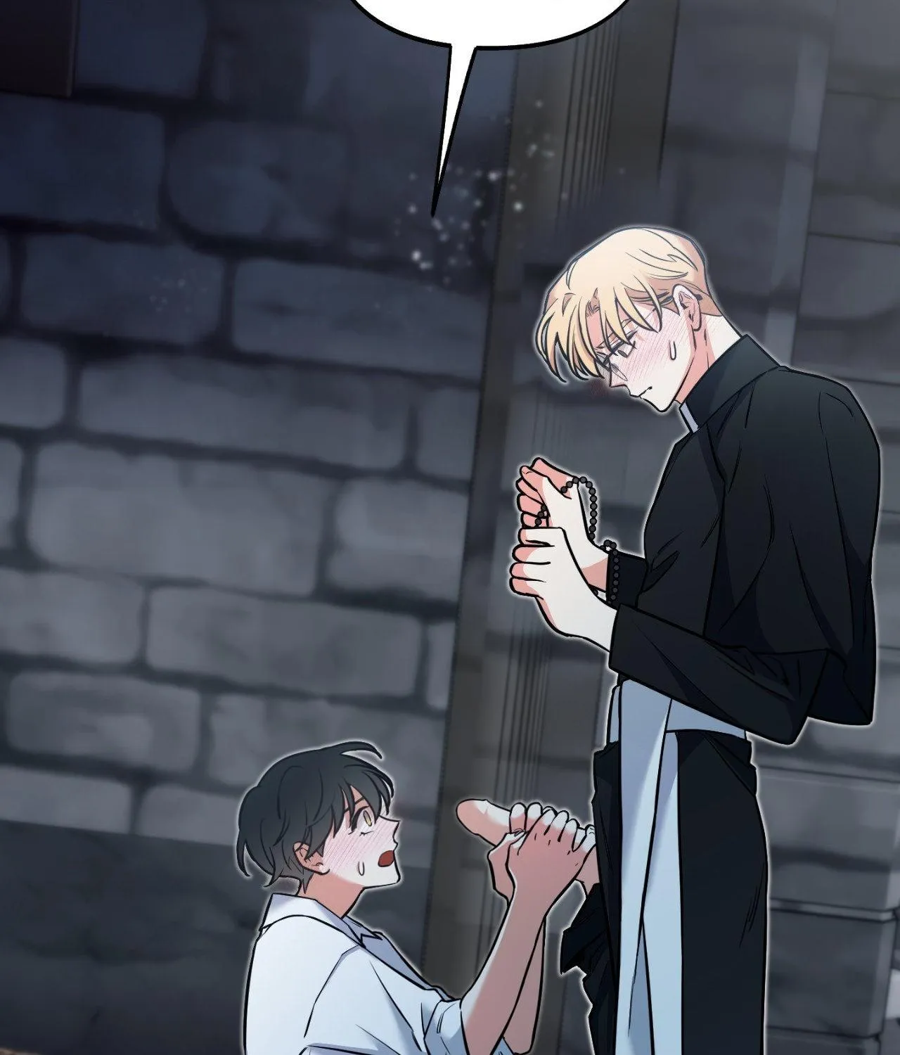 Rolling to be the King Chapter 8 page 130 - 