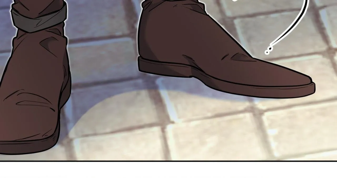 Rolling to be the King Chapter 8 page 14 - 
