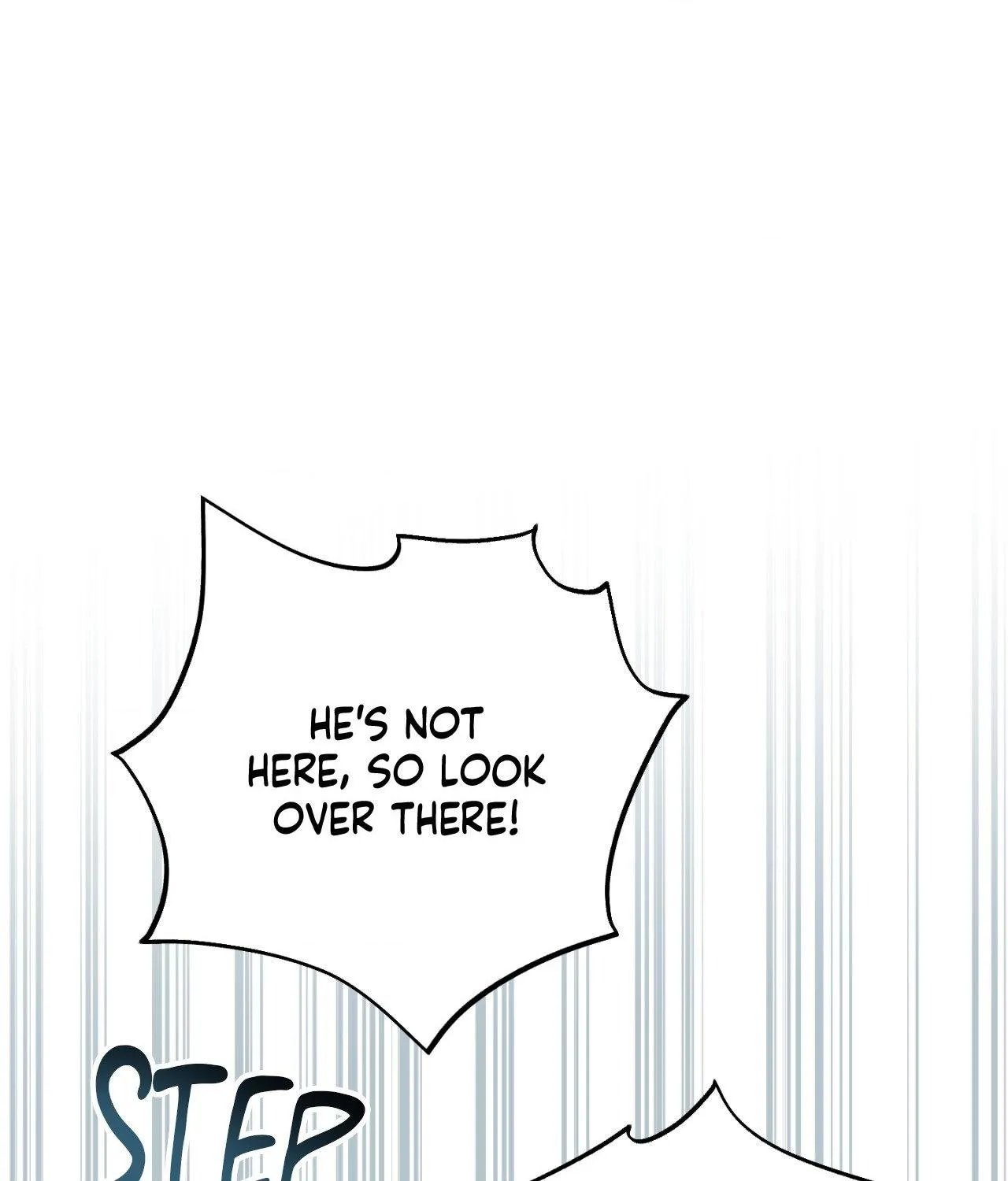 Rolling to be the King Chapter 8 page 15 - 