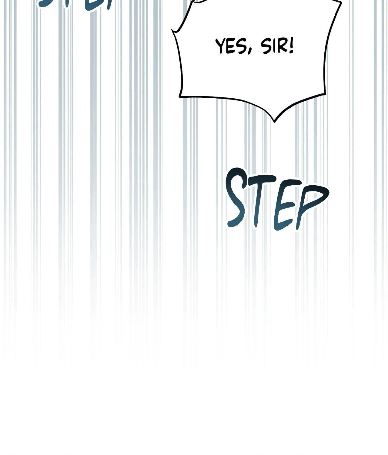 Rolling to be the King Chapter 8 page 16 - 