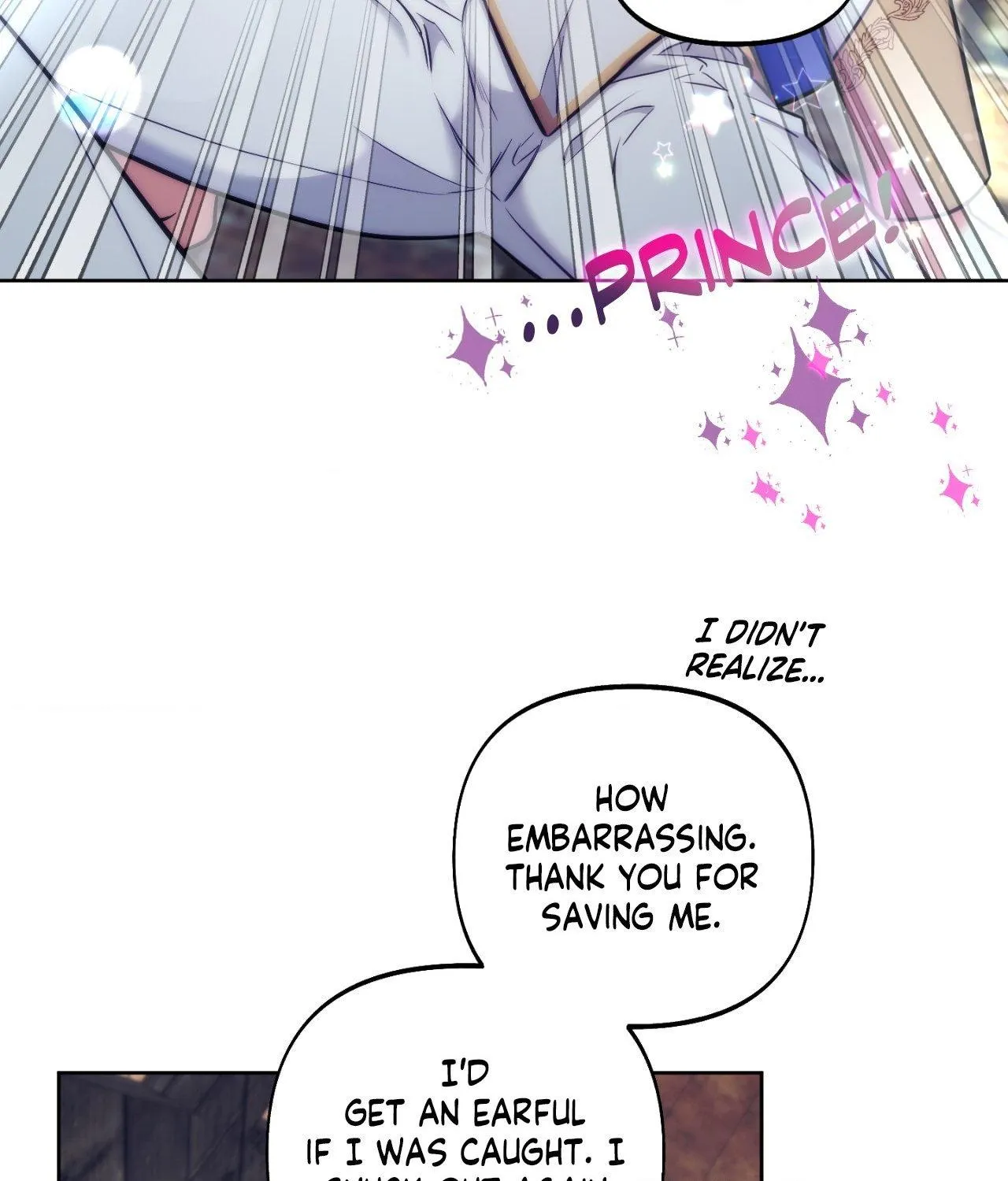 Rolling to be the King Chapter 8 page 24 - 