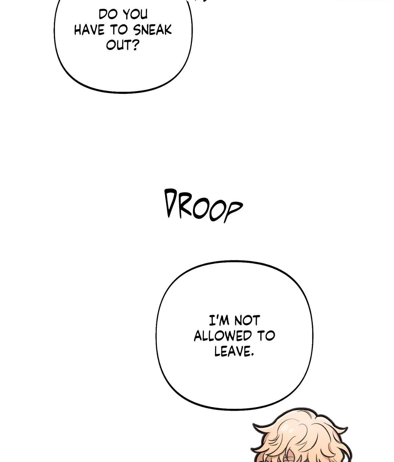 Rolling to be the King Chapter 8 page 26 - 