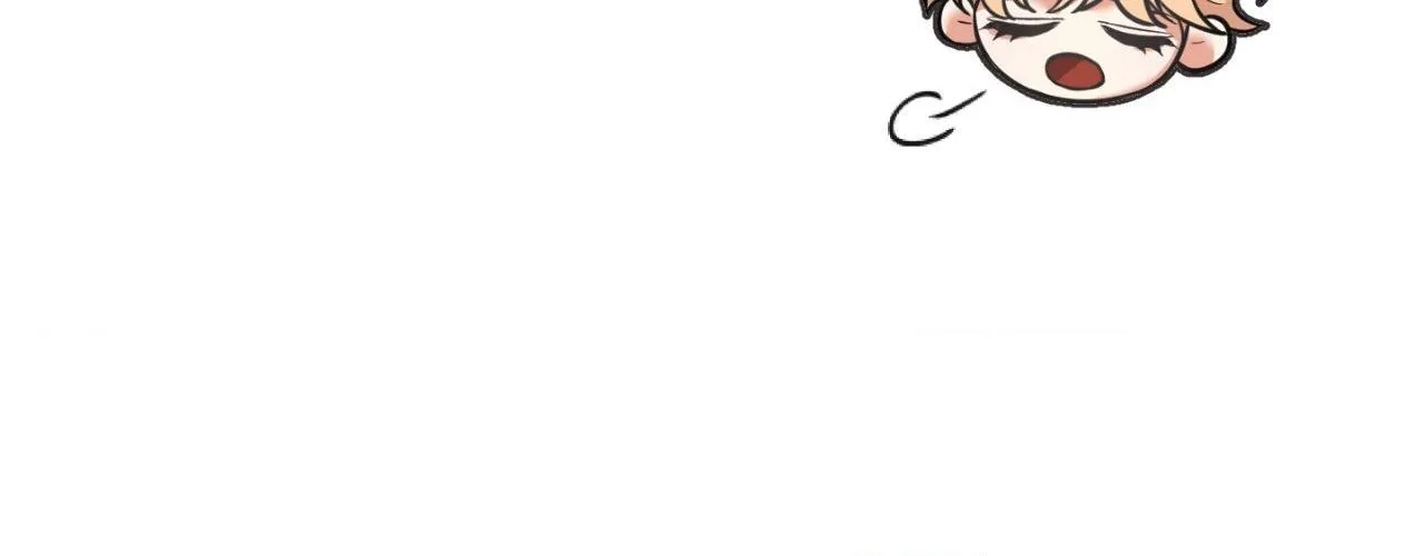 Rolling to be the King Chapter 8 page 27 - 