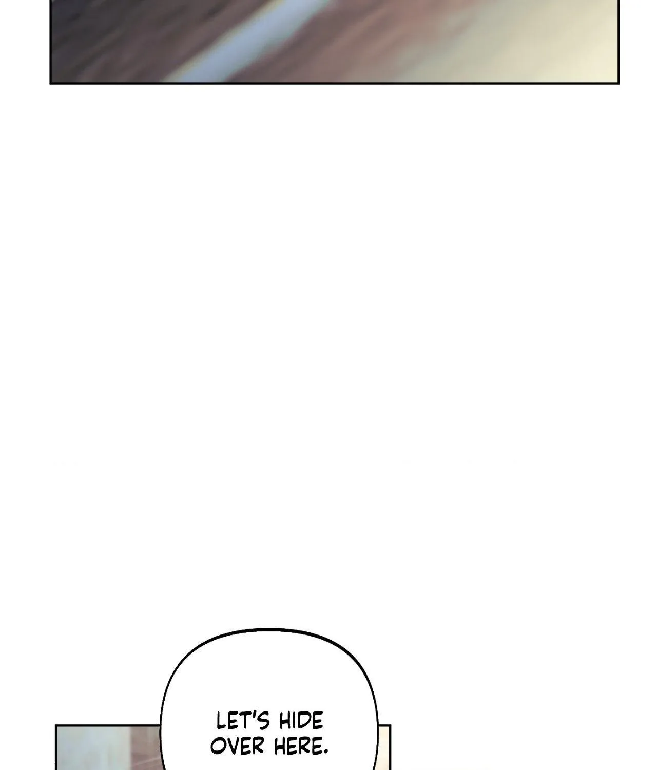 Rolling to be the King Chapter 8 page 4 - 