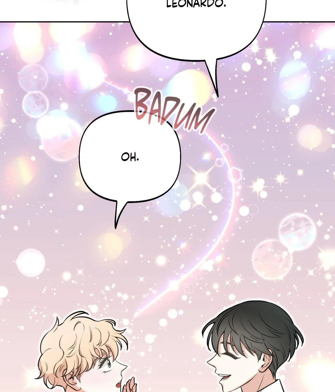 Rolling to be the King Chapter 8 page 32 - 
