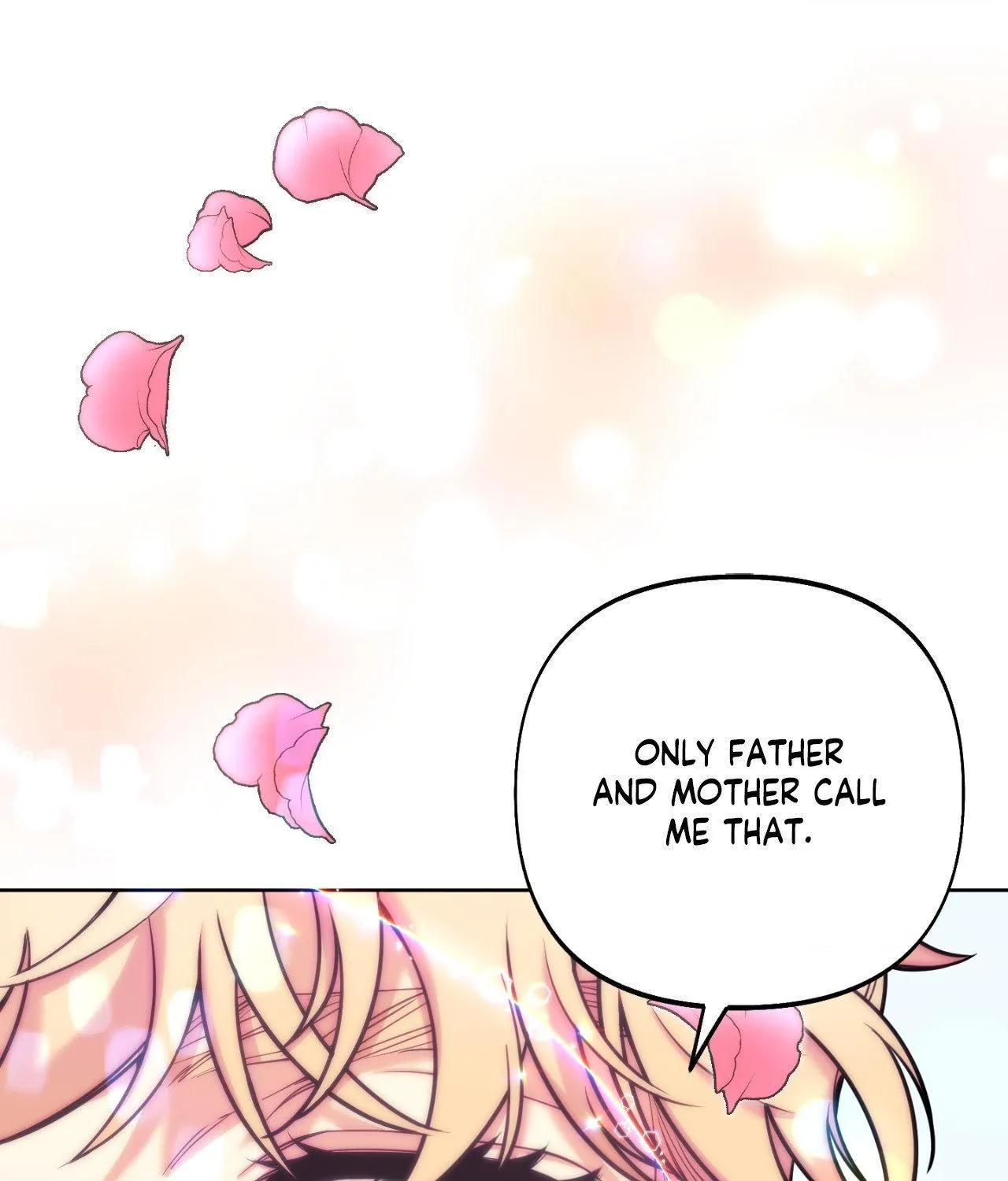 Rolling to be the King Chapter 8 page 34 - 