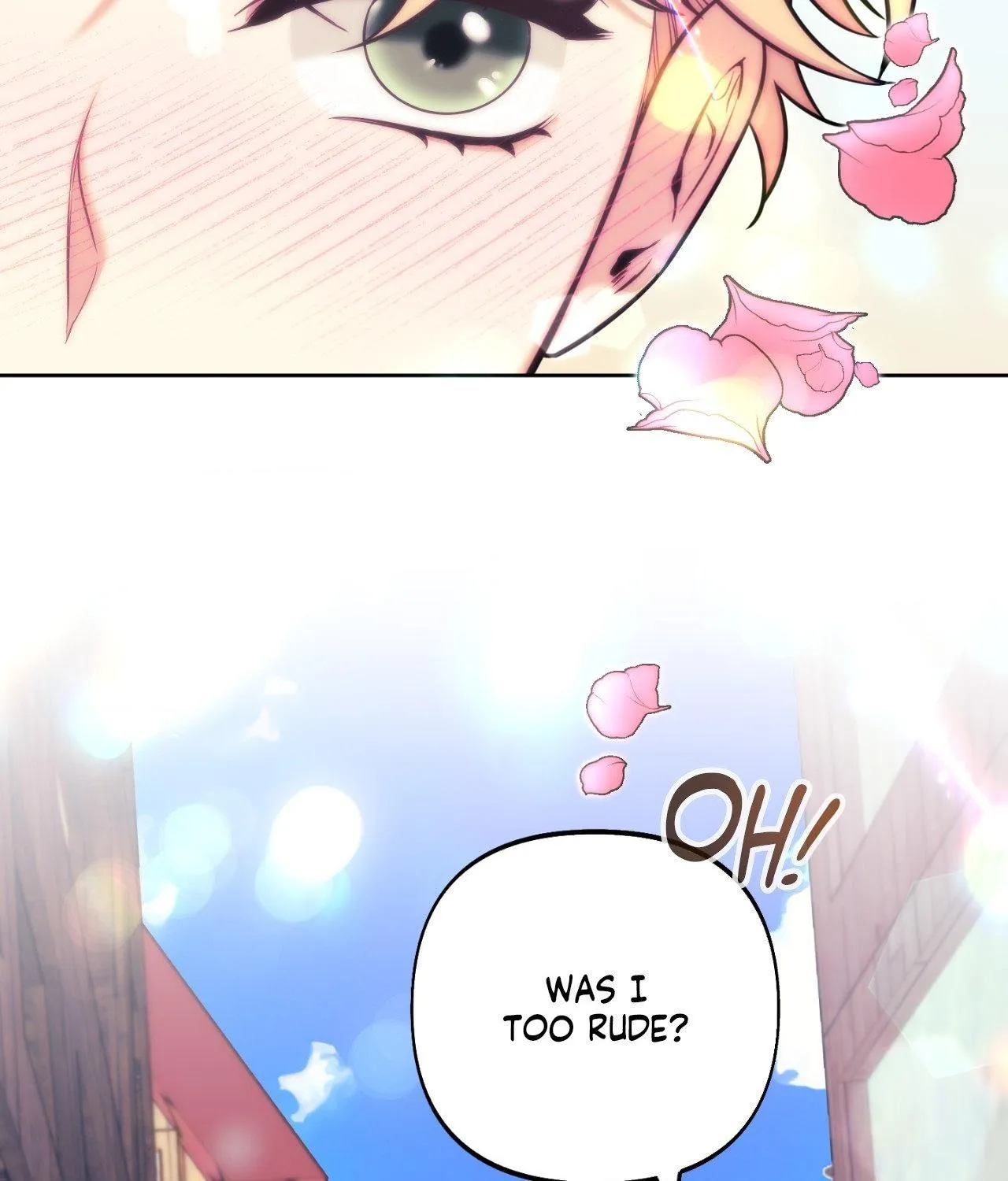 Rolling to be the King Chapter 8 page 35 - 