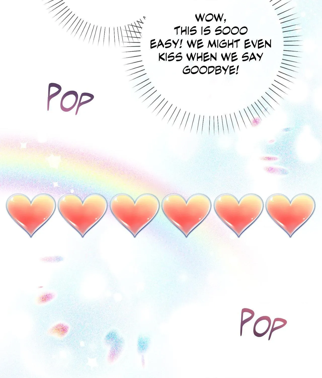 Rolling to be the King Chapter 8 page 38 - 