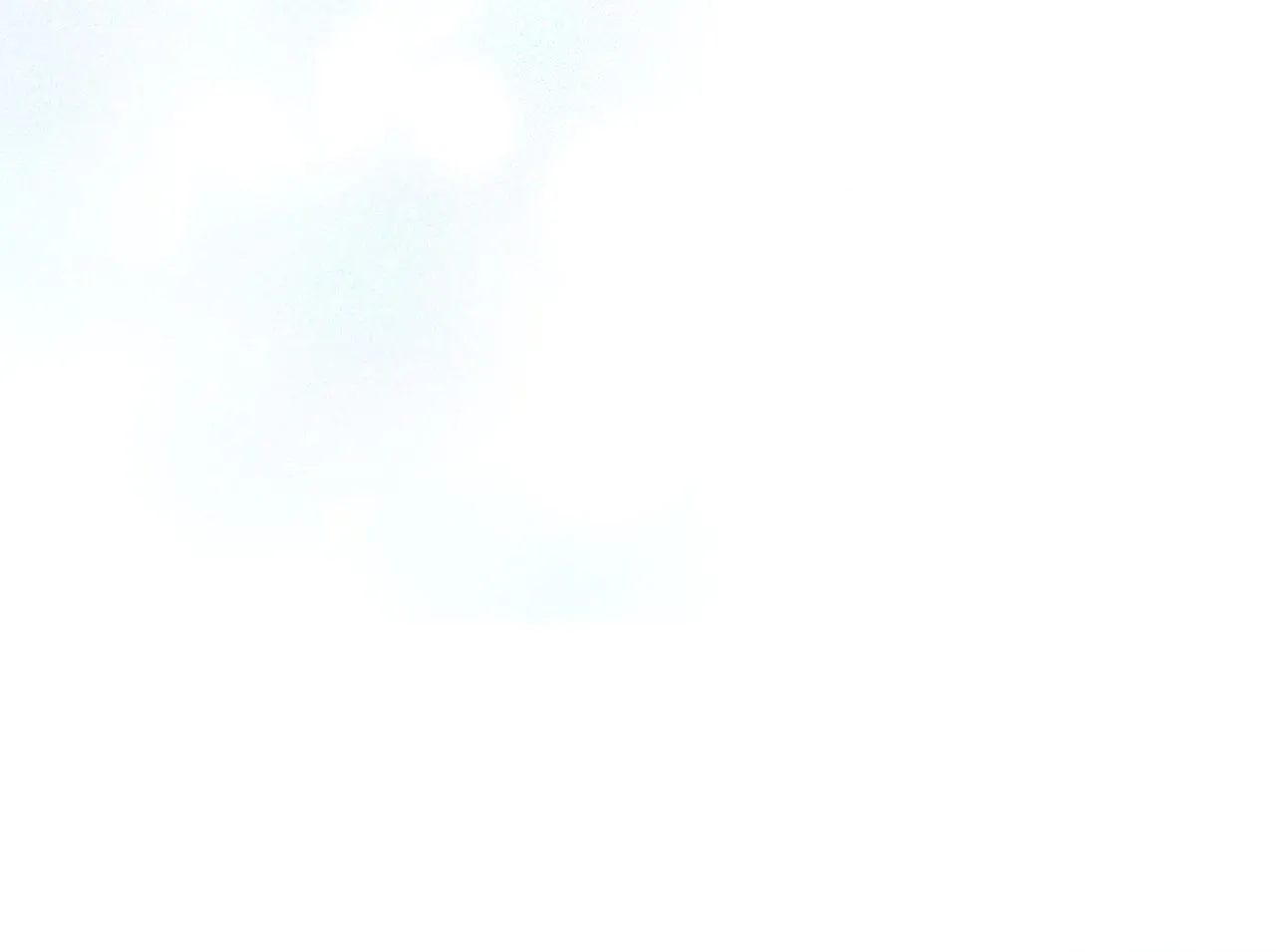 Rolling to be the King Chapter 8 page 39 - 