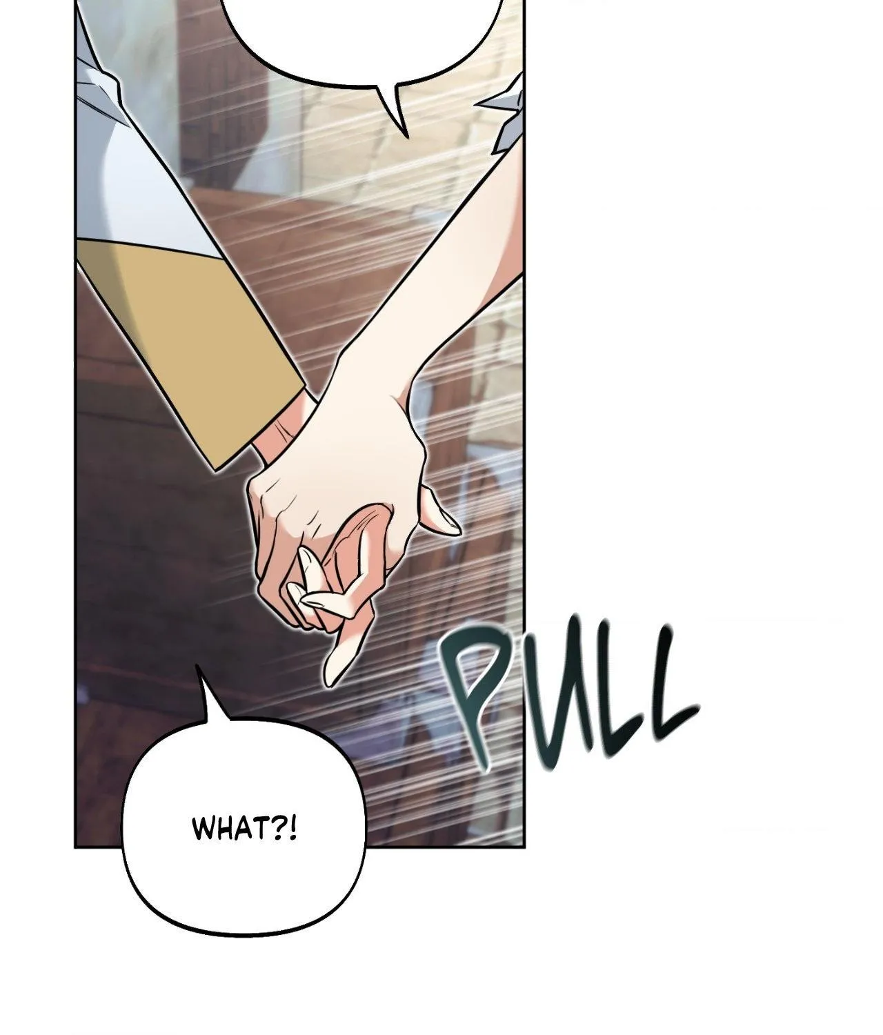 Rolling to be the King Chapter 8 page 5 - 