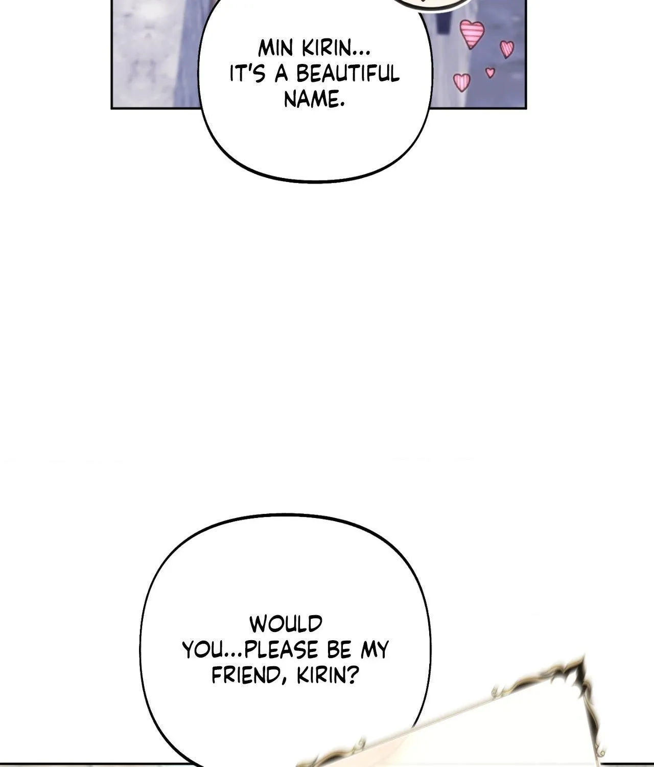 Rolling to be the King Chapter 8 page 41 - 