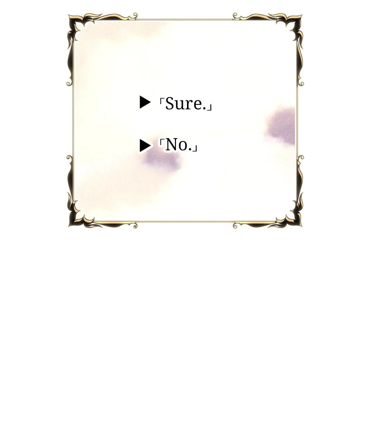 Rolling to be the King Chapter 8 page 44 - 