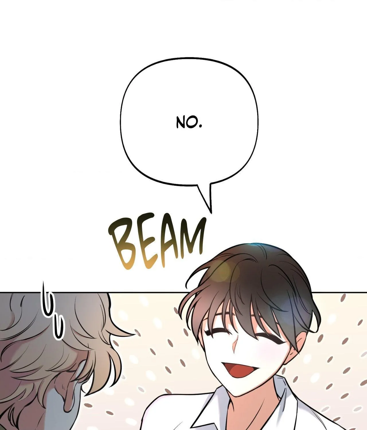 Rolling to be the King Chapter 8 page 45 - 