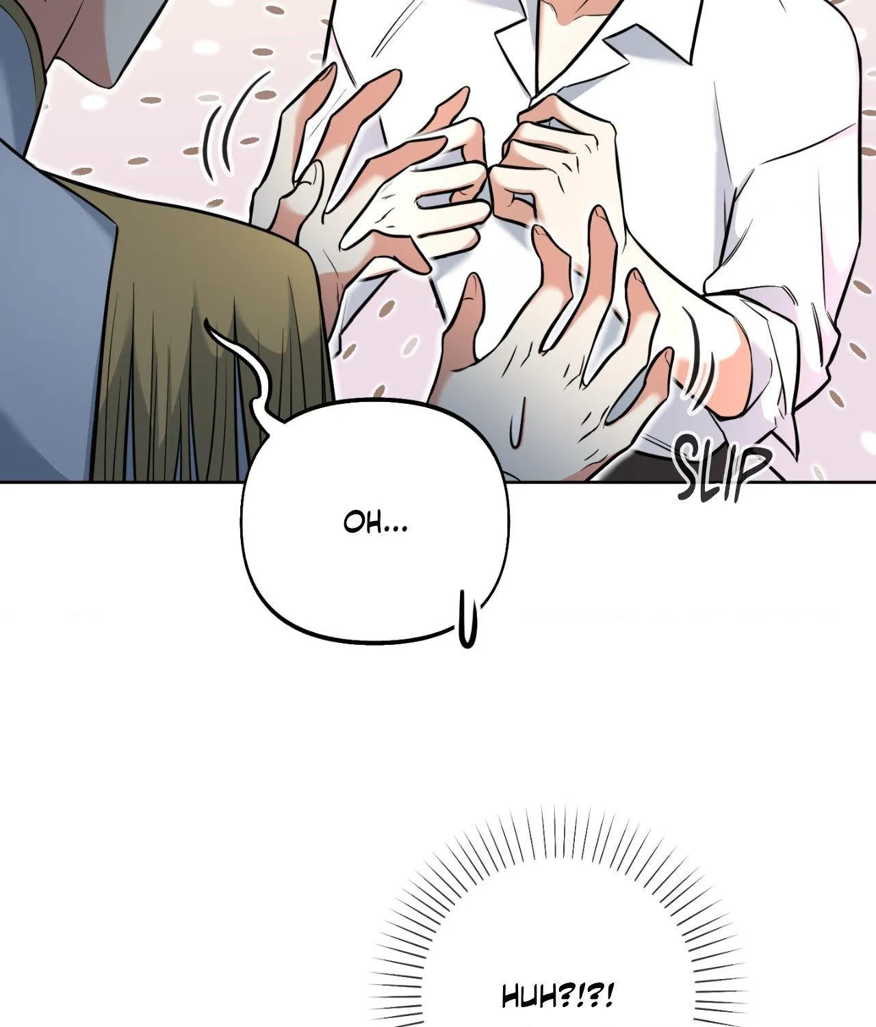Rolling to be the King Chapter 8 page 46 - 