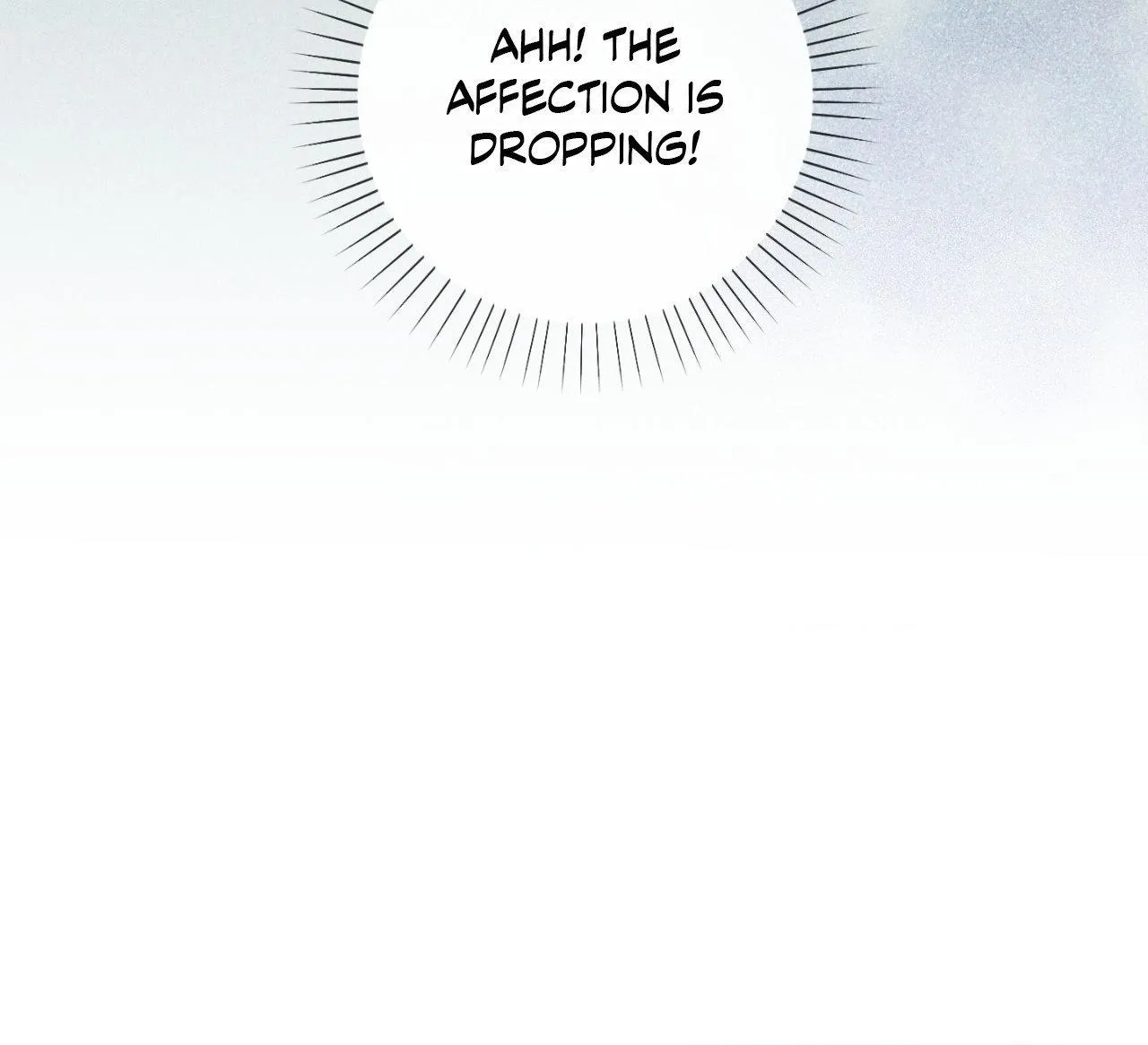 Rolling to be the King Chapter 8 page 50 - 