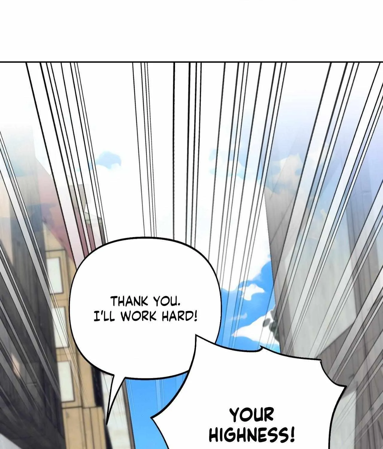 Rolling to be the King Chapter 8 page 53 - 