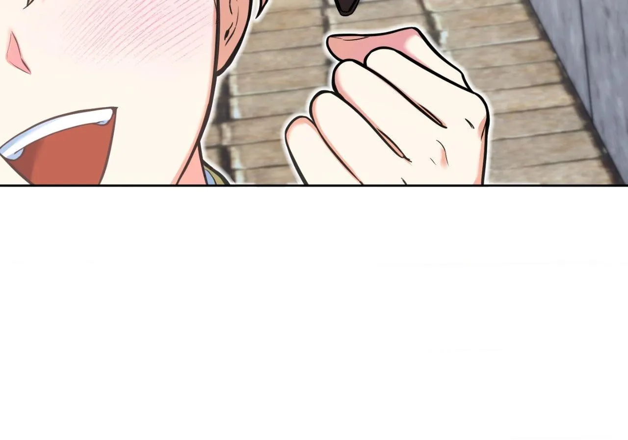 Rolling to be the King Chapter 8 page 55 - 